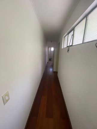 Imagem Apartamento com 2 Quartos à Venda, 83 m² em Cidade Baixa - Porto Alegre Imagem Apartamento com 2 Quartos à Venda, 83 m² em Cidade Baixa - Porto Alegre