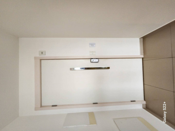 Imagem Apartamento com 3 Quartos para Alugar, 169 m² em Ponta Negra - Manaus