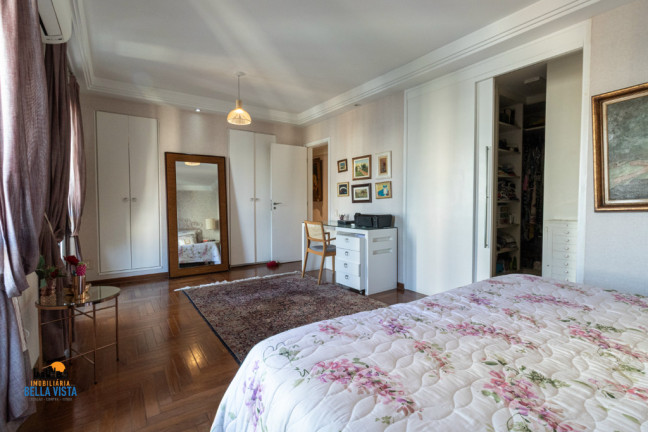 Imagem Apartamento com 2 Quartos à Venda, em Moema - São Paulo Imagem Apartamento com 2 Quartos à Venda, em Moema - São Paulo