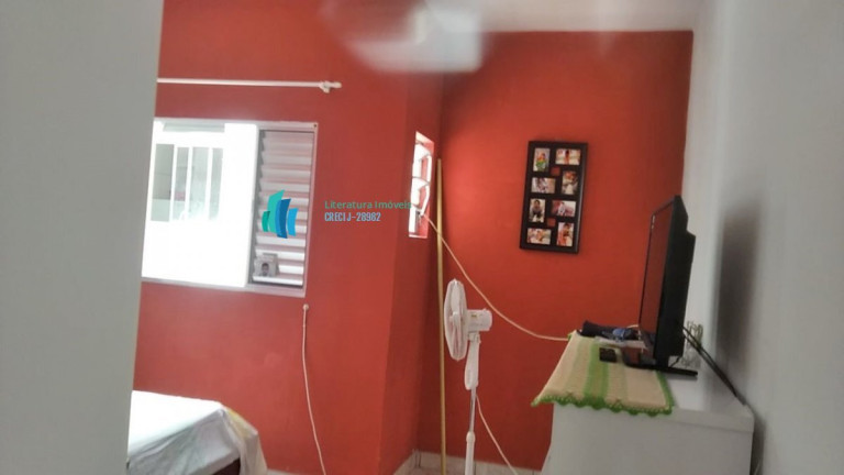 Imagem Casa com 2 Quartos à Venda,  em Cooperativa - São Bernardo Do Campo