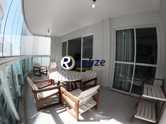 Imagem Imóvel com 4 Quartos à Venda, 155 m² em Enseada Azul - Guarapari