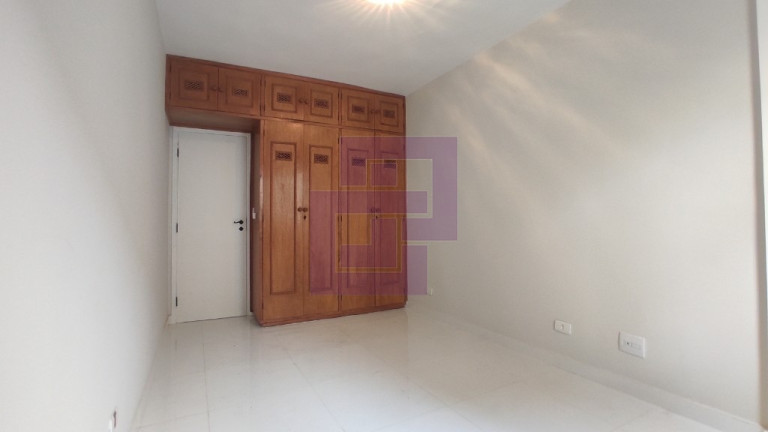 Imagem Apartamento com 1 Quarto à Venda, 74 m² em Enseada - Guarujá Imagem Apartamento com 1 Quarto à Venda, 74 m² em Enseada - Guarujá