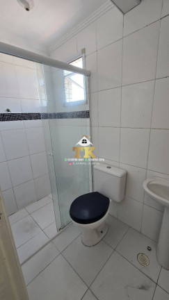 Imagem Apartamento com 1 Quarto à Venda, 40 m² em Tupi - Praia Grande
