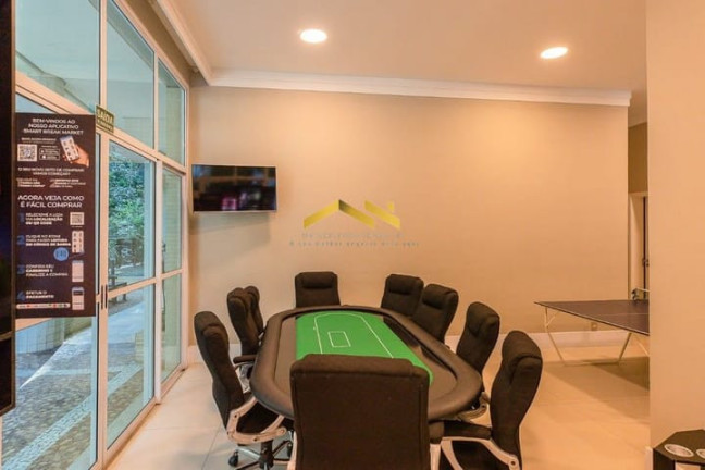 Imagem Apartamento com 4 Quartos à Venda, 305 m² em Panamby - São Paulo Imagem Apartamento com 4 Quartos à Venda, 305 m² em Panamby - São Paulo