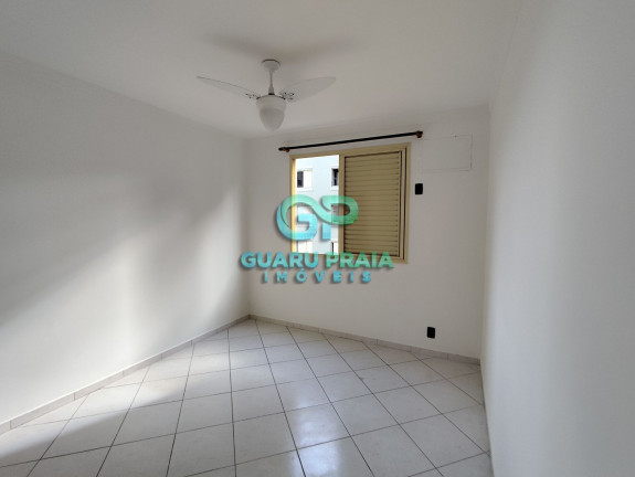 Imagem Apartamento com 2 Quartos para Alugar, 68 m² em Enseada - Guarujá Imagem Apartamento com 2 Quartos para Alugar, 68 m² em Enseada - Guarujá