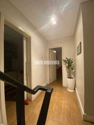 Imagem Casa com 3 Quartos à Venda, 186 m² em Aclimação - São Paulo Imagem Casa com 3 Quartos à Venda, 186 m² em Aclimação - São Paulo