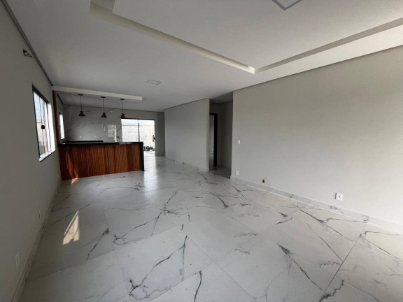 Imagem Casa com 3 Quartos à Venda, em Nova São Pedro - São Pedro Da Aldeia Imagem Casa com 3 Quartos à Venda, em Nova São Pedro - São Pedro Da Aldeia