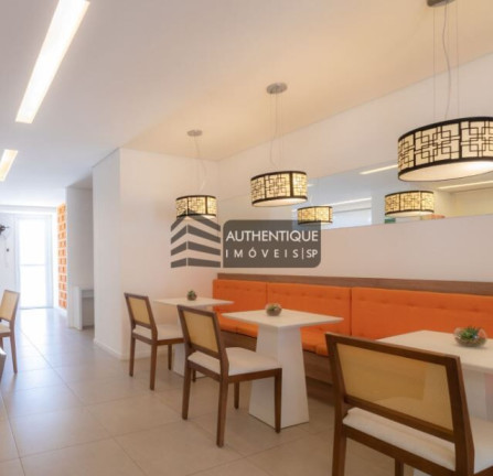 Imagem Apartamento com 2 Quartos à Venda, 57 m² em Butantã - São Paulo Imagem Apartamento com 2 Quartos à Venda, 57 m² em Butantã - São Paulo