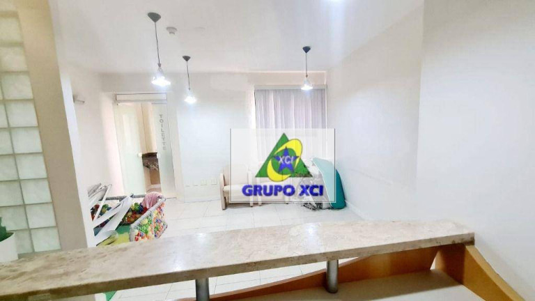 Imagem Sala Comercial à Venda, 62 m² em Vila Itapura - Campinas Imagem Sala Comercial à Venda, 62 m² em Vila Itapura - Campinas