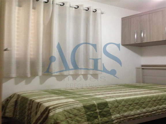 Imagem Apartamento com 2 Quartos à Venda, 49 m² em Tatuape - São Paulo Imagem Apartamento com 2 Quartos à Venda, 49 m² em Tatuape - São Paulo