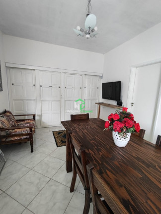 Imagem Casa com 3 Quartos para Alugar ou Temporada, 40 m² em Praia De Leste - Pontal Do Paraná Imagem Casa com 3 Quartos para Alugar ou Temporada, 40 m² em Praia De Leste - Pontal Do Paraná