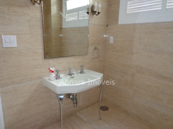 Imagem Apartamento com 4 Quartos à Venda, 460 m² em Copacabana - Rio De Janeiro Imagem Apartamento com 4 Quartos à Venda, 460 m² em Copacabana - Rio De Janeiro