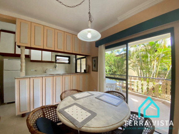 Imagem Apartamento com 3 Quartos à Venda, 99 m² em Toninhas - Ubatuba Imagem Apartamento com 3 Quartos à Venda, 99 m² em Toninhas - Ubatuba