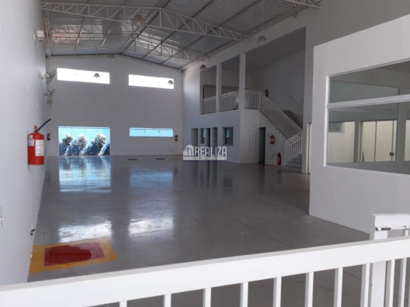 Imagem Ponto Comercial à Venda, 460 m² em Conjunto Manoel Mendes - Uberaba Imagem Ponto Comercial à Venda, 460 m² em Conjunto Manoel Mendes - Uberaba