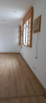 Imagem Imóvel Comercial à Venda, 68 m² em Boqueirão - Santos Imagem Imóvel Comercial à Venda, 68 m² em Boqueirão - Santos
