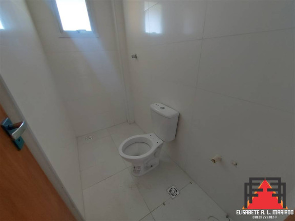 Imagem Apartamento com 3 Quartos à Venda, 104 m² em Canto Do Forte - Praia Grande