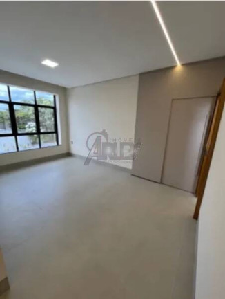 Imagem Casa com 4 Quartos à Venda, em Ibituruna - Montes Claros Imagem Casa com 4 Quartos à Venda, em Ibituruna - Montes Claros