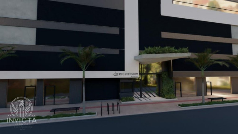 Imagem Apartamento com 3 Quartos à Venda, 129 m² em Barra Sul - Balneário Camboriú Imagem Apartamento com 3 Quartos à Venda, 129 m² em Barra Sul - Balneário Camboriú