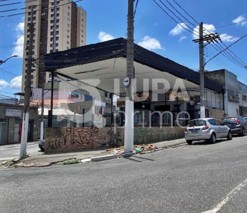 Imagem Imóvel Comercial para Alugar, 312 m² em Penha De França - São Paulo Imagem Imóvel Comercial para Alugar, 312 m² em Penha De França - São Paulo