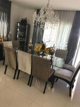 Imagem Sobrado com 7 Quartos à Venda, 340 m² em Arujá 5 - Arujá Imagem Sobrado com 7 Quartos à Venda, 340 m² em Arujá 5 - Arujá