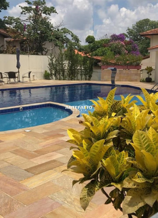 Imagem Casa com 3 Quartos à Venda, 156 m² em Morumbi Sul - São Paulo Imagem Casa com 3 Quartos à Venda, 156 m² em Morumbi Sul - São Paulo