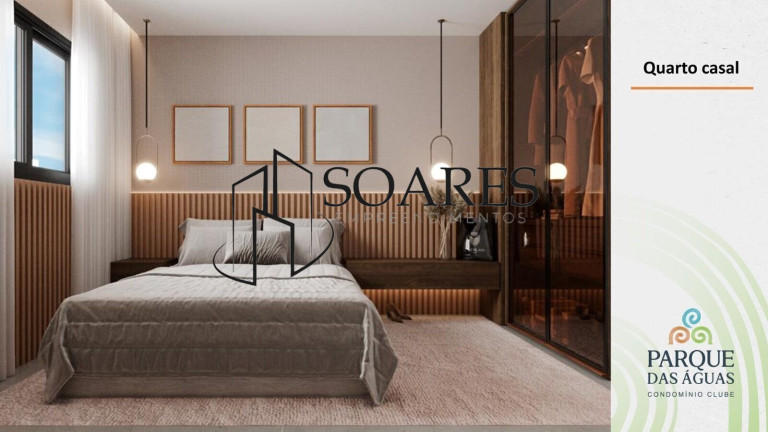 Imagem Apartamento com 2 Quartos à Venda, 42 m² em Parque Verde - Belém Imagem Apartamento com 2 Quartos à Venda, 42 m² em Parque Verde - Belém