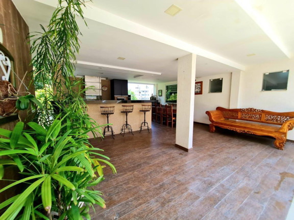 Imagem Casa com 4 Quartos à Venda, 450 m² em Pendotiba - Niterói Imagem Casa com 4 Quartos à Venda, 450 m² em Pendotiba - Niterói