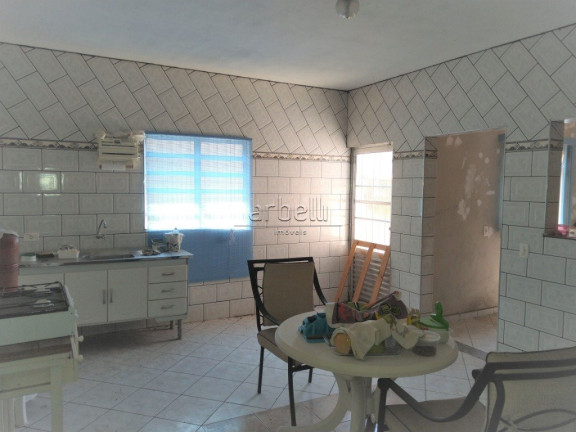 Imagem Sobrado com 2 Quartos à Venda, 300 m² em Residencial Sol Nascente - São Paulo Imagem Sobrado com 2 Quartos à Venda, 300 m² em Residencial Sol Nascente - São Paulo