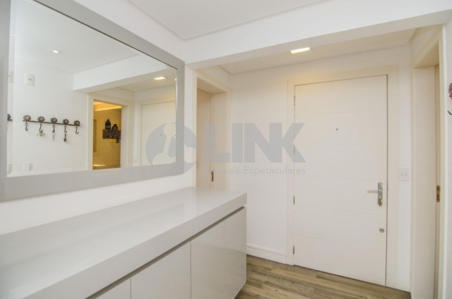 Imagem Apartamento com 3 Quartos à Venda, 132 m² em Bela Vista - Porto Alegre Imagem Apartamento com 3 Quartos à Venda, 132 m² em Bela Vista - Porto Alegre