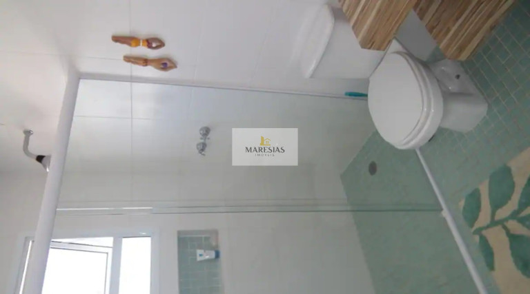 Imagem Casa com 3 Quartos à Venda, 160 m² em Maresias - São Sebastião
