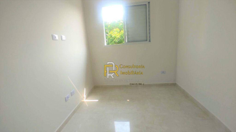 Imagem Casa com 2 Quartos à Venda, 43 m² em Maracanã - Praia Grande Imagem Casa com 2 Quartos à Venda, 43 m² em Maracanã - Praia Grande