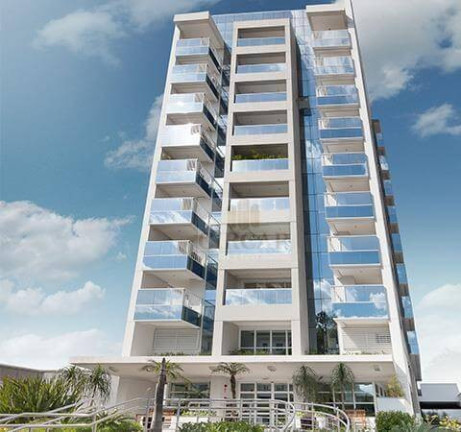 Imóvel à Venda, 39 m² em Pinheiros - São Paulo