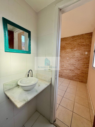 Imagem Casa com 3 Quartos à Venda, 85 m² em Vargem Pequena - Rio De Janeiro Imagem Casa com 3 Quartos à Venda, 85 m² em Vargem Pequena - Rio De Janeiro