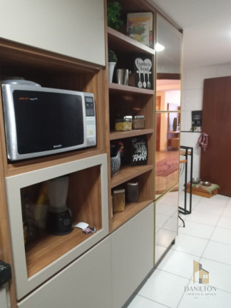 Imagem Apartamento com 4 Quartos à Venda, 230 m² em Praia Do Morro - Guarapari Imagem Apartamento com 4 Quartos à Venda, 230 m² em Praia Do Morro - Guarapari