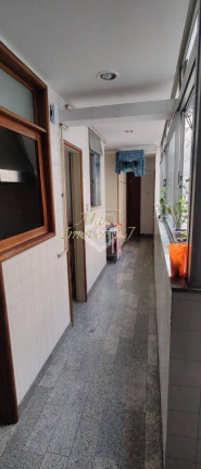 Apartamento com 3 Quartos à Venda, 200 m² em Icaraí - Niterói