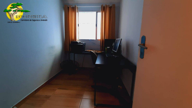 Imagem Casa com 3 Quartos à Venda, 100 m² em Lauzane Paulista - São Paulo