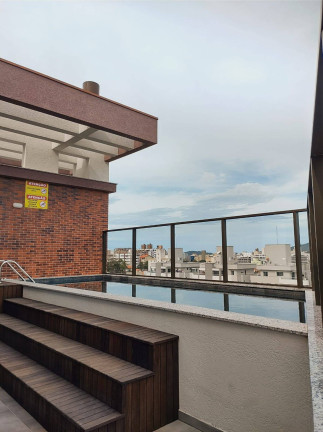 Imagem Apartamento com 3 Quartos à Venda, 146 m² em Bombas - Bombinhas Imagem Apartamento com 3 Quartos à Venda, 146 m² em Bombas - Bombinhas