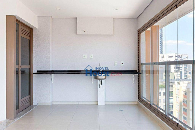 Imagem Apartamento com 3 Quartos à Venda, 146 m² em Vila Madalena - São Paulo Imagem Apartamento com 3 Quartos à Venda, 146 m² em Vila Madalena - São Paulo