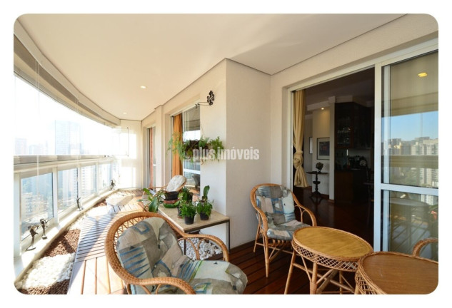 Imagem Apartamento com 3 Quartos à Venda, 173 m² em Panamby - São Paulo Imagem Apartamento com 3 Quartos à Venda, 173 m² em Panamby - São Paulo