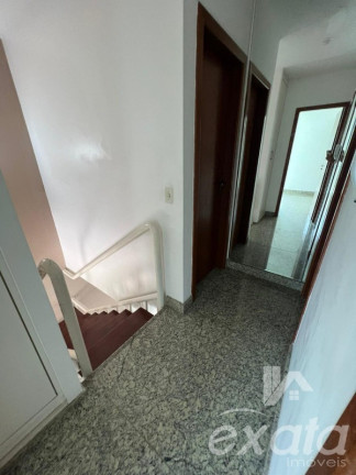 Imagem Sobrado com 3 Quartos à Venda, 152 m² em Morada De Laranjeiras - Serra