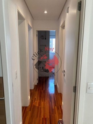 Imagem Apartamento com 3 Quartos à Venda, 125 m² em Boa Vista - São Caetano Do Sul Imagem Apartamento com 3 Quartos à Venda, 125 m² em Boa Vista - São Caetano Do Sul