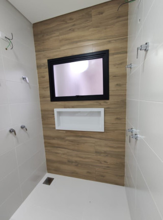 Imagem Casa com 3 Quartos à Venda, 250 m² em Villa Branca - Jacareí Imagem Casa com 3 Quartos à Venda, 250 m² em Villa Branca - Jacareí