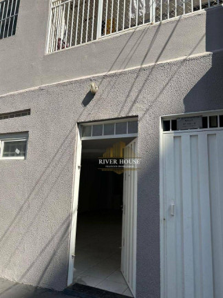 Loja para Alugar, 82 m² em Cidade Alta - Cuiabá