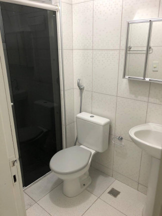 Imagem Apartamento com 3 Quartos à Venda, 78 m² em Chapada - Manaus Imagem Apartamento com 3 Quartos à Venda, 78 m² em Chapada - Manaus