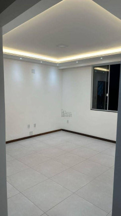 Imagem Cobertura com 2 Quartos à Venda, 140 m² em Morada Da Colina - Volta Redonda Imagem Cobertura com 2 Quartos à Venda, 140 m² em Morada Da Colina - Volta Redonda