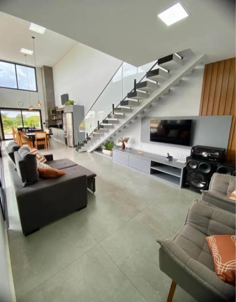 Imagem Casa com 3 Quartos à Venda, 350 m² em Centro - Avaré Imagem Casa com 3 Quartos à Venda, 350 m² em Centro - Avaré
