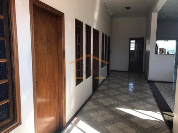 Imagem Casa com 4 Quartos à Venda, 500 m² em Santa Teresinha - São Paulo Imagem Casa com 4 Quartos à Venda, 500 m² em Santa Teresinha - São Paulo