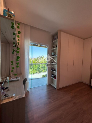 Imagem Casa com 4 Quartos à Venda, 300 m² em Colina De Laranjeiras - Serra Imagem Casa com 4 Quartos à Venda, 300 m² em Colina De Laranjeiras - Serra