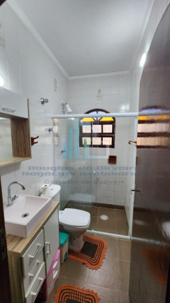 Imagem Casa com 2 Quartos à Venda, 108 m² em Real - Praia Grande Imagem Casa com 2 Quartos à Venda, 108 m² em Real - Praia Grande
