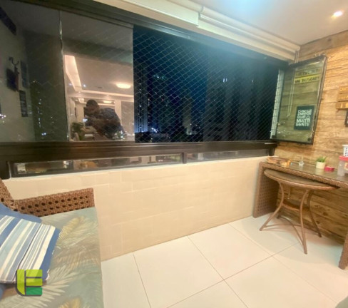 Imagem Apartamento com 3 Quartos à Venda, 72 m² em Boa Viagem - Recife Imagem Apartamento com 3 Quartos à Venda, 72 m² em Boa Viagem - Recife